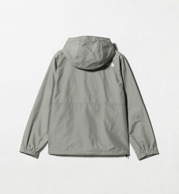 BEAUTY&YOUTH UNITED ARROWS「＜THE NORTH FACE＞コンパクト ジャケット 2」|その他|