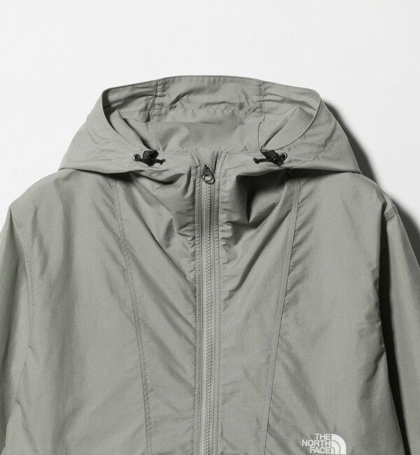 BEAUTY&YOUTH UNITED ARROWS「＜THE NORTH FACE＞コンパクト ジャケット 2」|その他|