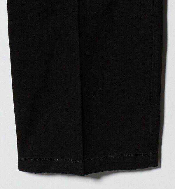 California General Store「＜DICKIES &times; CGS＞ダメージ チノパンツ」|チノ|