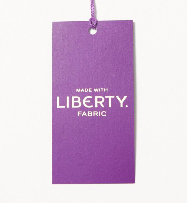 STEVEN ALAN「＜Steven Alan＞ リバティ ソリッド シングルニードル シャツ LOOSE」|シャツ・ブラウス|