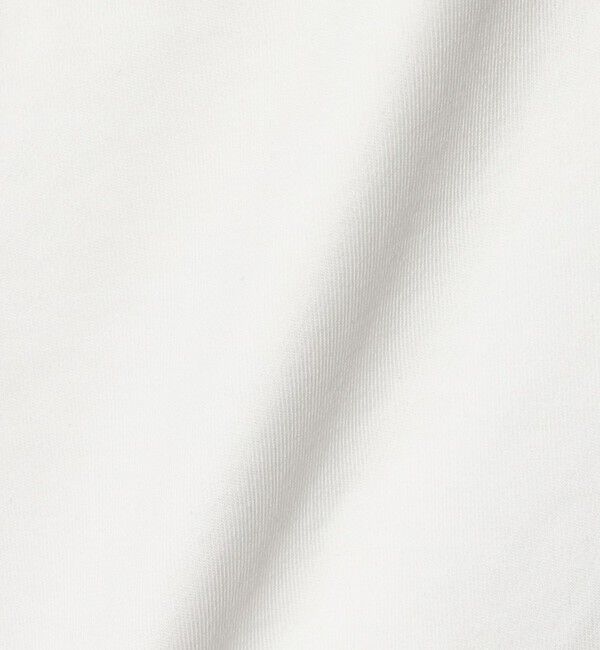 BEAUTY&YOUTH UNITED ARROWS「コットン ベア天竺 バンドゥ」|キャミソール|