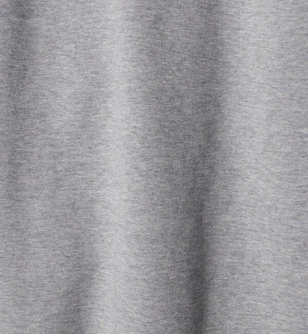 BEAUTY&YOUTH UNITED ARROWS「【別注】＜Americana＞スウェット ジップ パーカー」|パーカー|