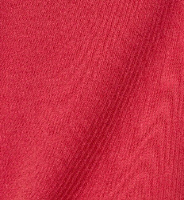 BEAUTY&YOUTH UNITED ARROWS「【別注】＜Americana＞スウェット ジップ パーカー」|パーカー|