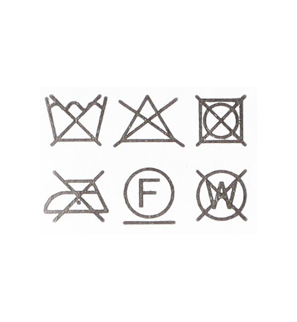 BEAMSBOY「テーラー東洋 / Late 1960s Style Cotton Vietnam Jacket &ldquo;DRAGON&rdquo;」|ブルゾン・スタジャン|