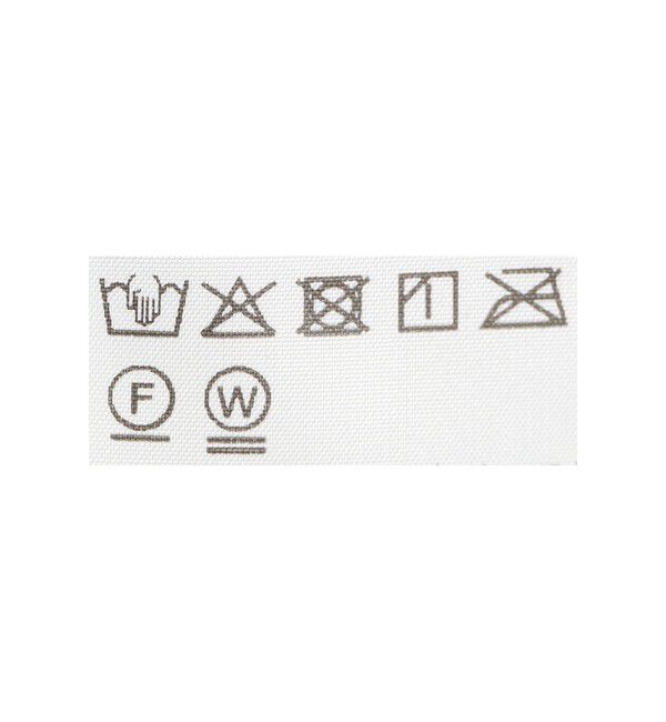 BEAMS「3タイプ フリース ブルゾン」|ブルゾン・スタジャン|