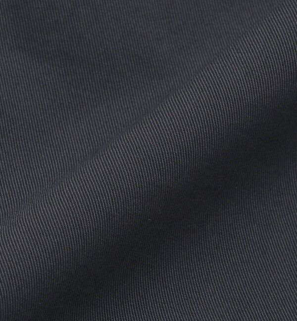 SHIPS「SHIPS:〈抗菌加工〉japan quality カラー テーパード スリム チノパンツ」|チノ|