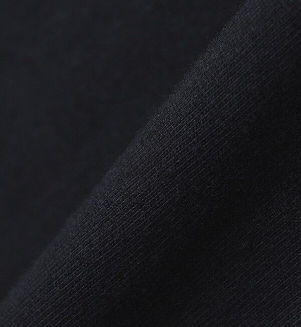 SHIPS「【City Ambient Products別注】WK Interact: モーション Tシャツ」|Tシャツ・カットソー|