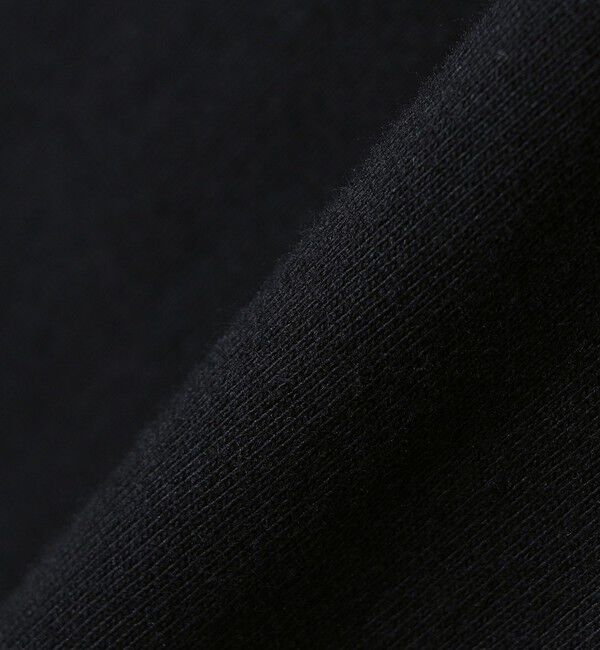 SHIPS「【City Ambient Products別注】WK Interact: モーション Tシャツ」|Tシャツ・カットソー|