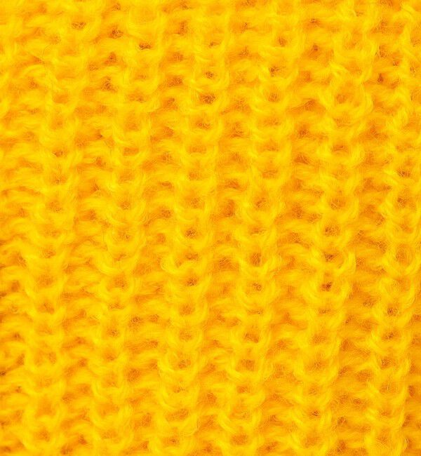 SHIPS KIDS「SUBLIME:リブ ニット ワッチキャップ」|ニット帽|