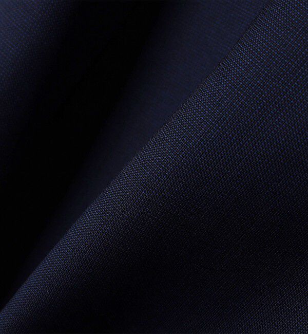 SHIPS Colors 「SHIPS Colors:CANONICO PERENNIAL ジャケット(セットアップ対応可能)」|テーラードジャケット|