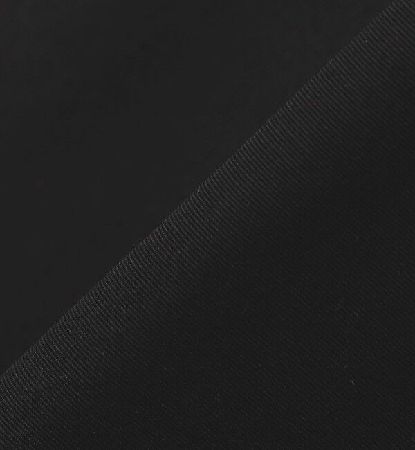 SHIPS any「【SHIPS any 別注】Bollington: ショート ハンティングジャケット 25SS◇」|ブルゾン・スタジャン|