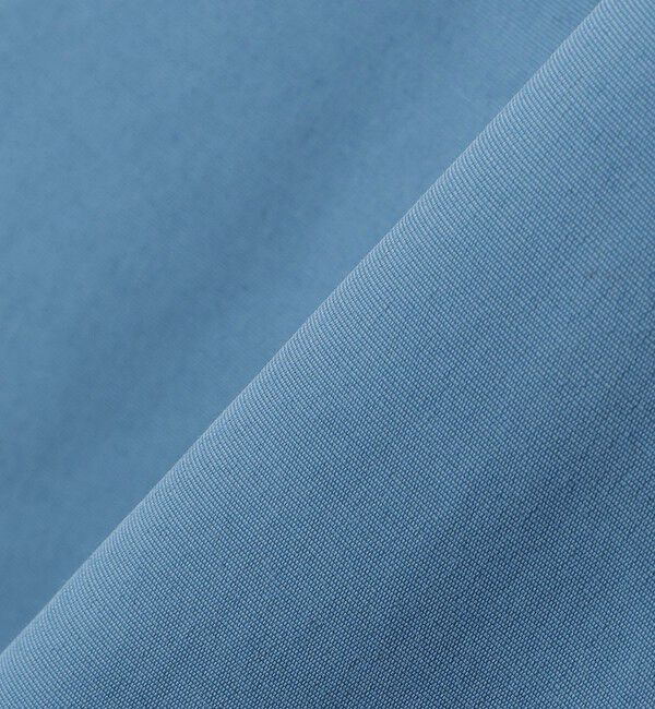 SHIPS any「【SHIPS any 別注】Bollington: ショート ハンティングジャケット 25SS◇」|ブルゾン・スタジャン|