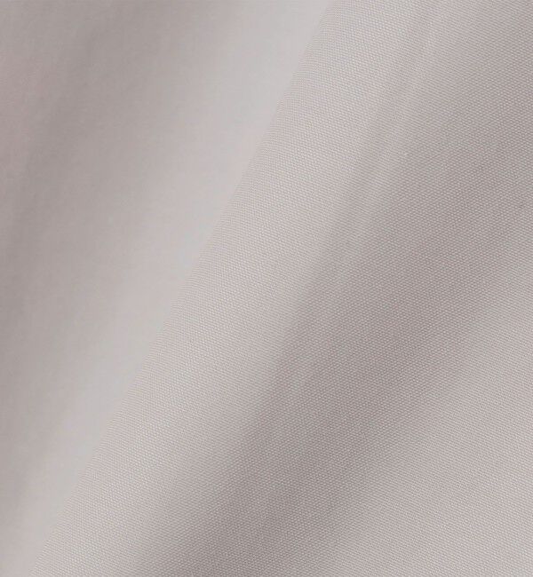 SHIPS「BARACUTA: G9」|ブルゾン・スタジャン|