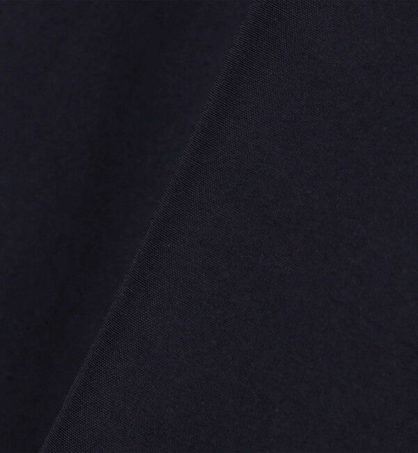 SHIPS「BARACUTA: G9」|ブルゾン・スタジャン|