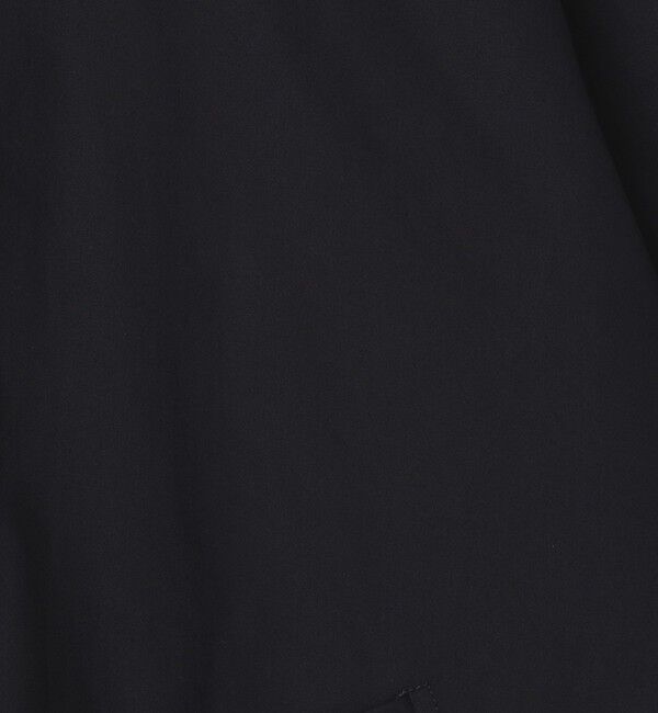 SHIPS「【SHIPS別注】BARACUTA: G9S」|ブルゾン・スタジャン|