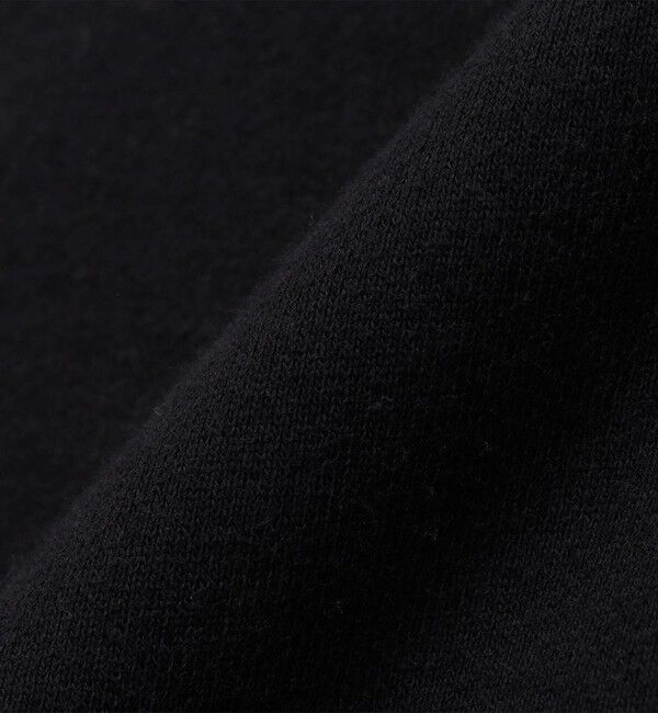 SHIPS「City Ambient Products: スウェット ダブルニー ペインター バギー パンツ」|その他|