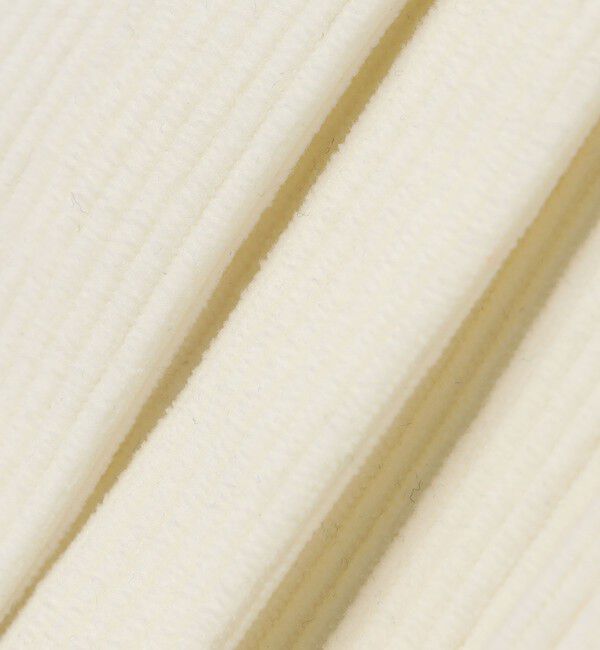 SHIPS any「SHIPS any:〈洗濯機可能〉SOLOTEX(R) コーデュロイ トラック ブルゾン(セットアップ対応)◇」|ブルゾン・スタジャン|