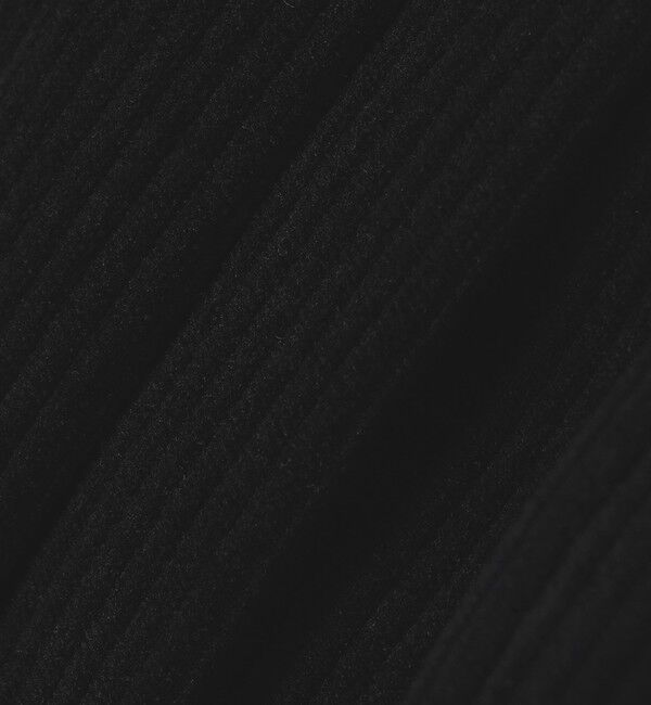 SHIPS any「SHIPS any:〈洗濯機可能〉SOLOTEX(R) コーデュロイ トラック ブルゾン(セットアップ対応)◇」|ブルゾン・スタジャン|