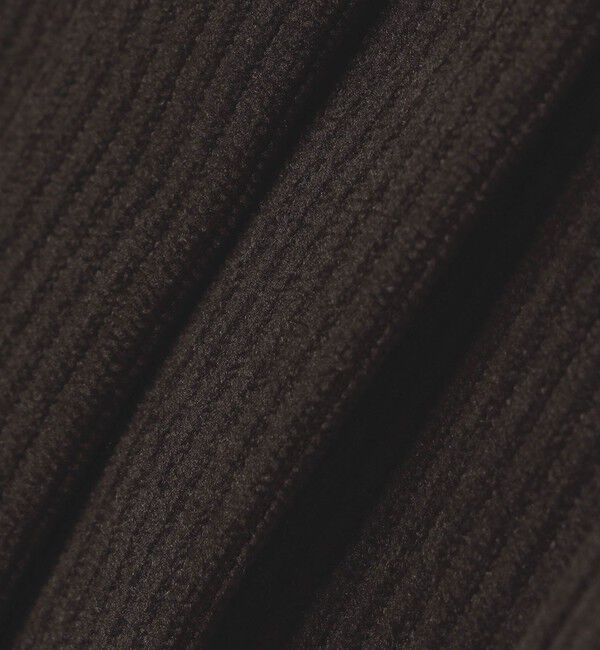 SHIPS any「SHIPS any:〈洗濯機可能〉SOLOTEX(R) コーデュロイ トラック ブルゾン(セットアップ対応)◇」|ブルゾン・スタジャン|