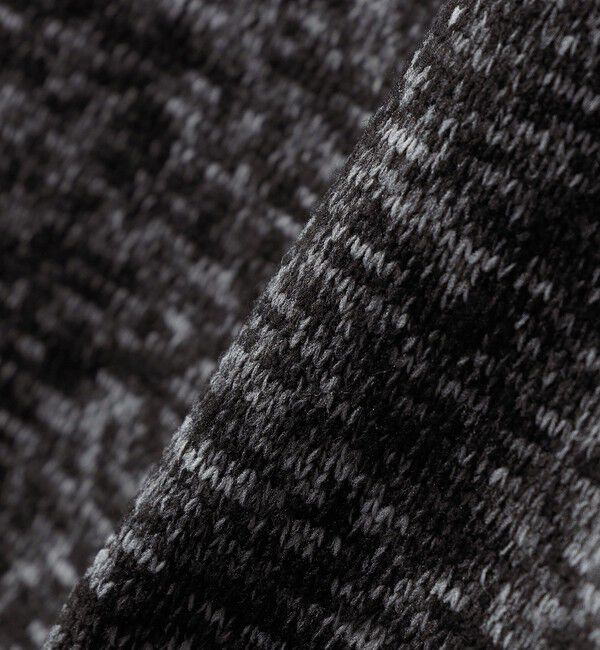 SHIPS KIDS「SHIPS KIDS:110～130cm / フリース ジップ パーカ」|パーカー|