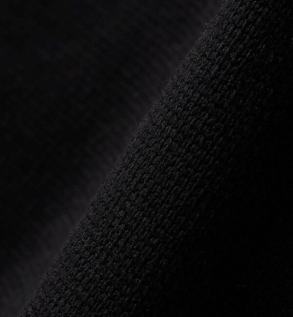 SHIPS KIDS「SHIPS KIDS:110～130cm / フリース ジップ パーカ」|パーカー|