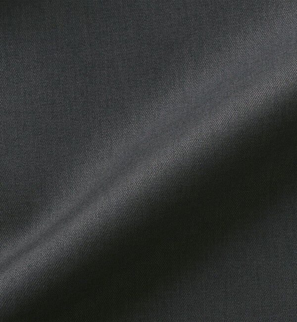 SHIPS「SHIPS: ダウンファブリック ブルゾン」|ブルゾン・スタジャン|