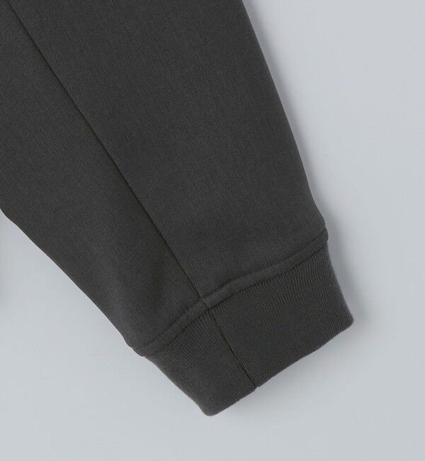 SHIPS「SHIPS: ダウンファブリック ブルゾン」|ブルゾン・スタジャン|