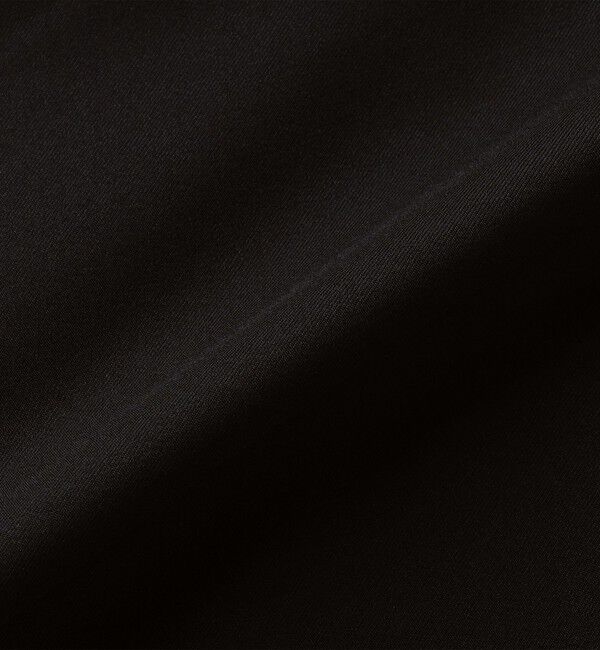 SHIPS「SHIPS: ダウンファブリック ブルゾン」|ブルゾン・スタジャン|