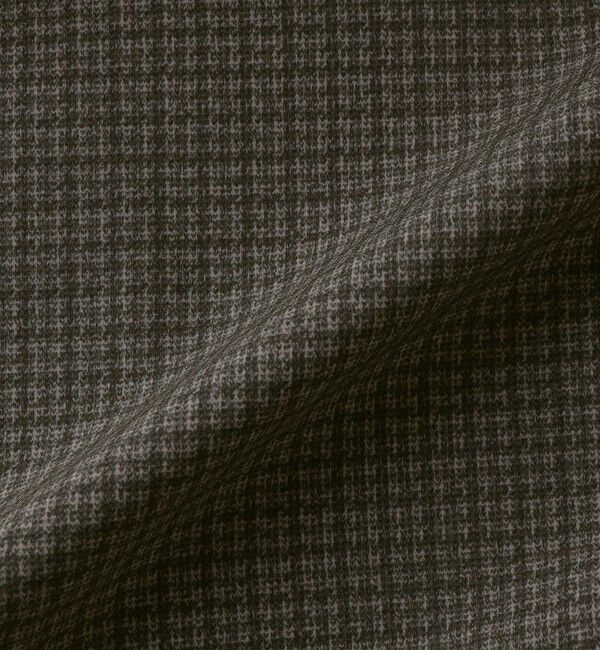 SHIPS「SHIPS: ダウンファブリック ブルゾン」|ブルゾン・スタジャン|