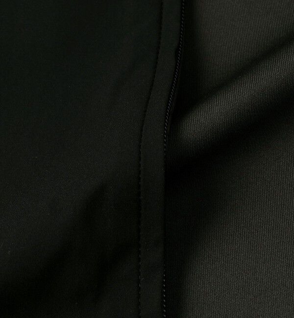 SHIPS Colors 「SHIPS Colors:〈洗濯機可能〉Wフェイス リバーシブル ジップ パーカー◇」|ブルゾン・スタジャン|