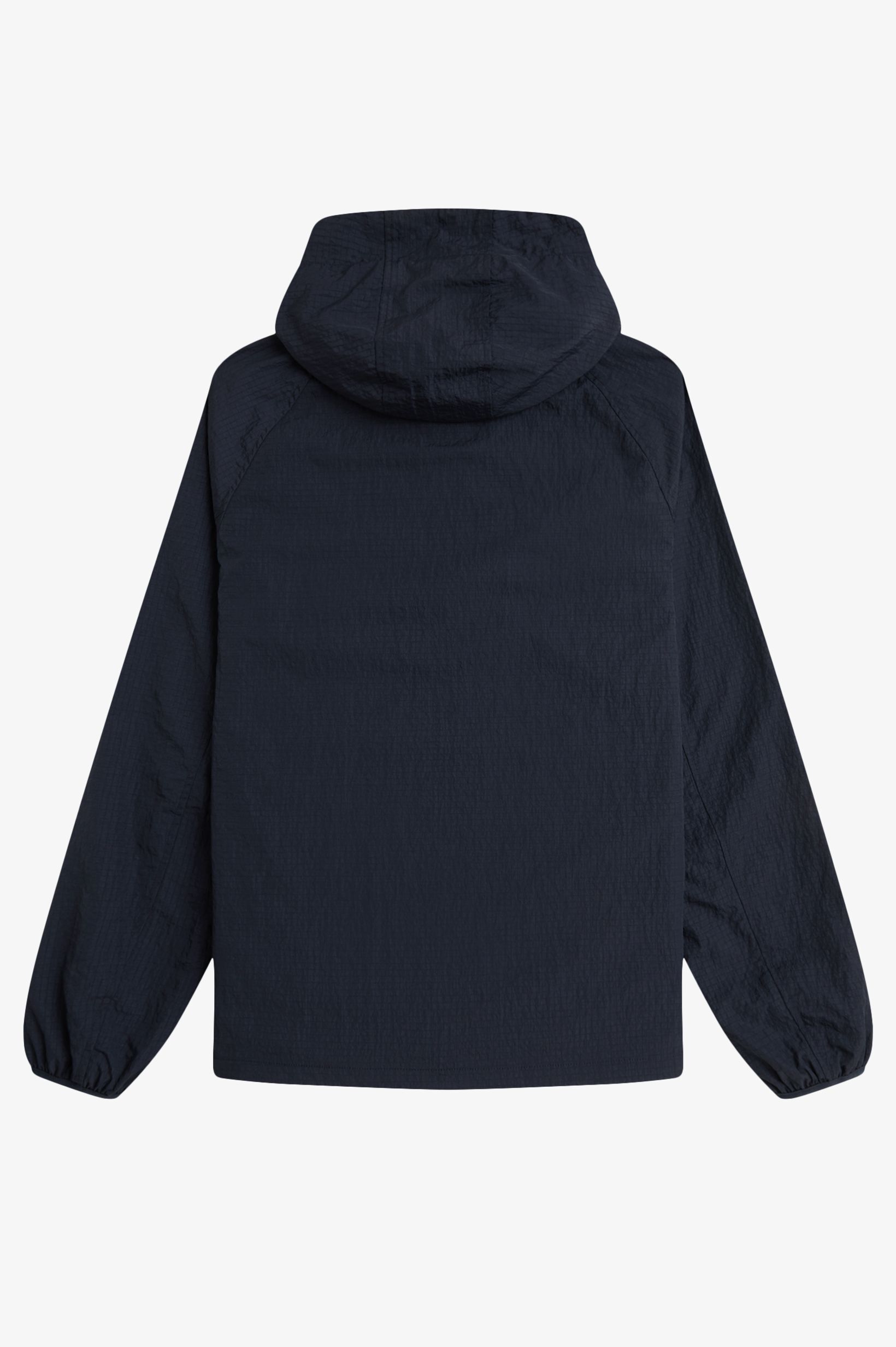 FRED PERRY 「Ripstop Training Smock Jacket」|ブルゾン・スタジャン|