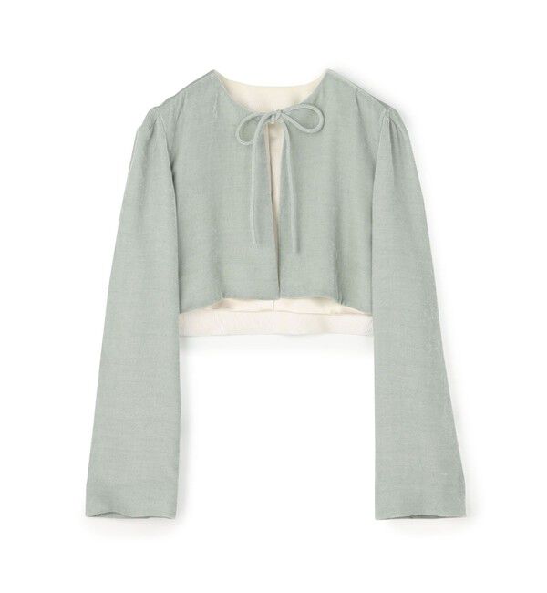 バッカ(BACCA)の通販｜ルミネのファッション通販アイルミネ<i LUMINE>