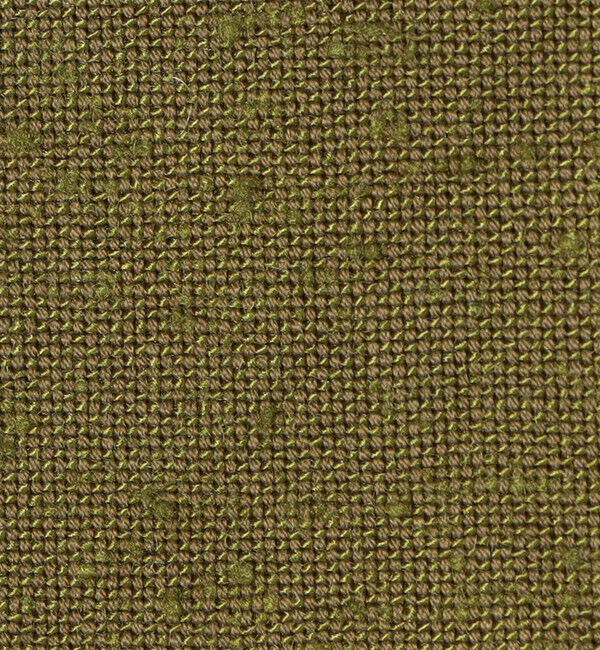 BACCA「コットンレーヨンネップツイード パンツ」|チノ|