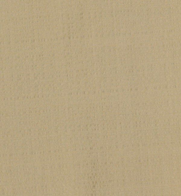 BACCA「シアサッカー スリムストレートパンツ」|チノ|