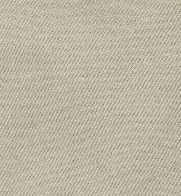 JAMES PERSE「コットンカシミヤ ジャケット MCAS2176」|ブルゾン・スタジャン|