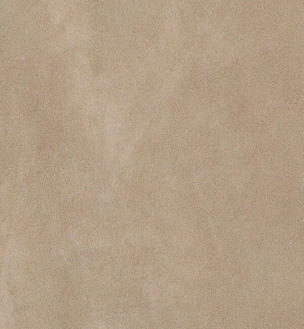 TOMORROWLAND MENS「【別注】EMMETI AKRON ラムレザー スエードブルゾン」|ブルゾン・スタジャン|