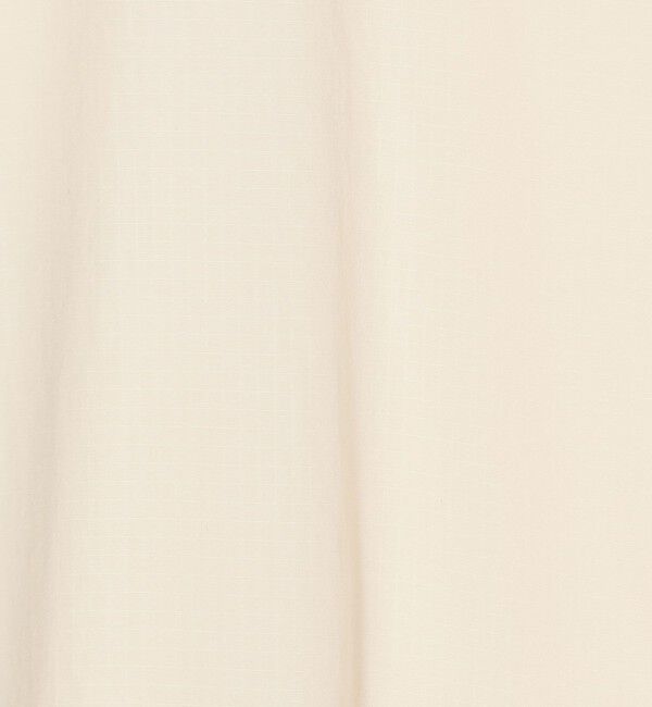 TOMORROWLAND BUYING WEAR「MACKINTOSH SAUGHTREE リップストップ MA-1」|ブルゾン・スタジャン|