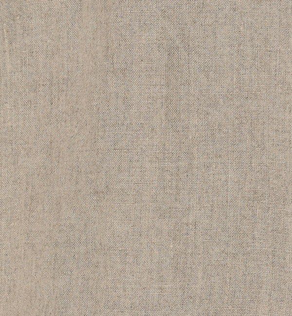 JAMES PERSE「リネントラックジャケット WLAL2690」|ブルゾン・スタジャン|