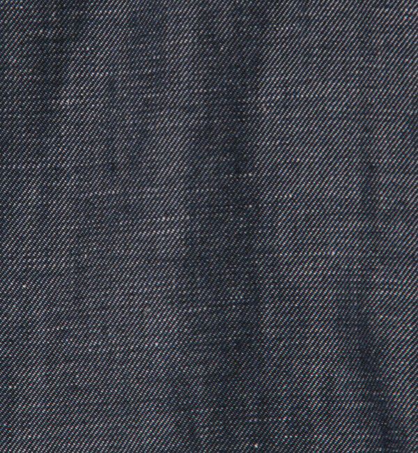 TOMORROWLAND MENS「【別注】Barbour Classic BEDALE ウールリネン ブルゾン DORMEUIL」|ブルゾン・スタジャン|