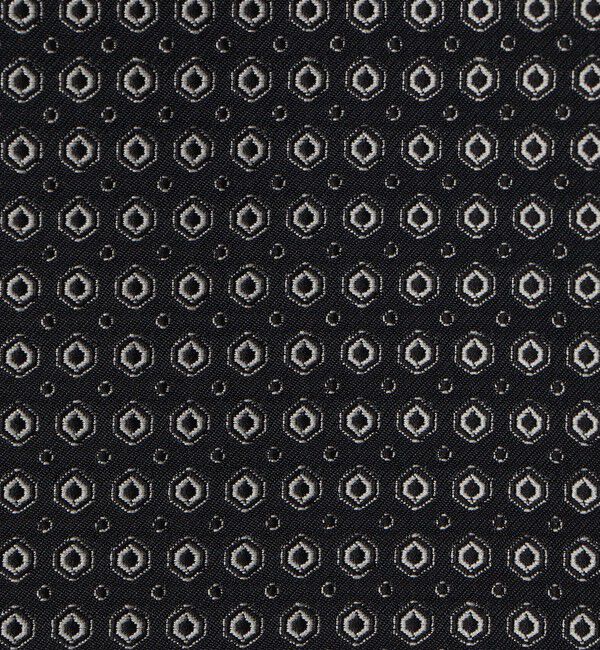 TOMORROWLAND collection「ドットジャカード セミワイドパンツ」|その他|