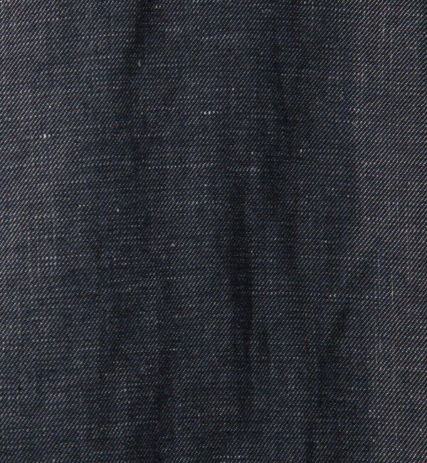 TOMORROWLAND MENS「【別注】VALSTAR リネンウール ブルゾン DORMEUIL」|ブルゾン・スタジャン|