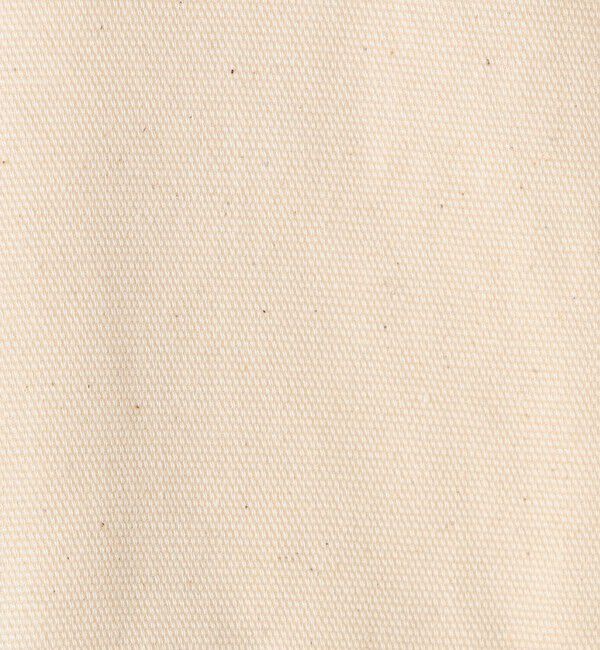 TOMORROWLAND MENS「【WEB先行予約・別注】GUY ROVER コットン オーバーシャツ」|ブルゾン・スタジャン|