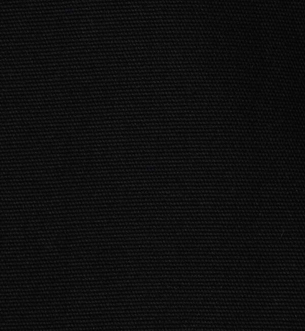 TOMORROWLAND MENS「【WEB先行予約・別注】GUY ROVER コットン オーバーシャツ」|ブルゾン・スタジャン|