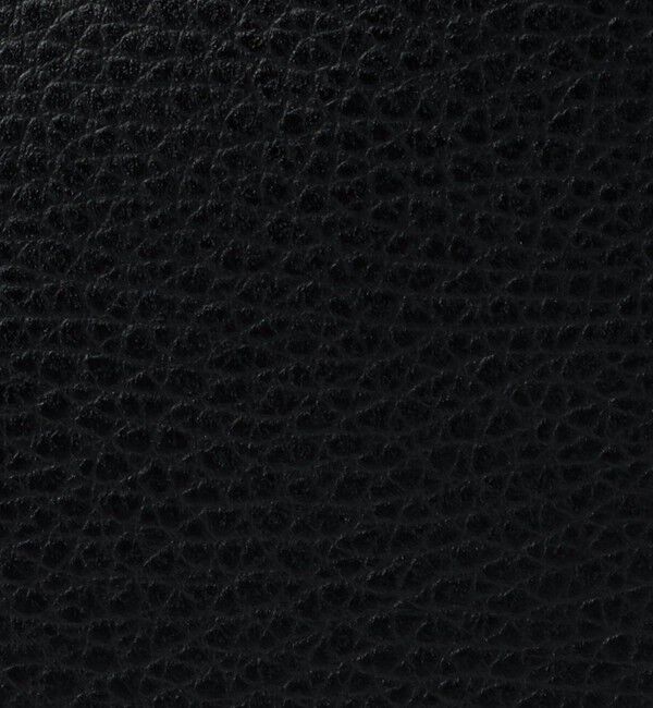 TOMORROWLAND GOODS「VIOLAd'ORO TRERO サイドベルト トートバッグ」|トートバッグ|