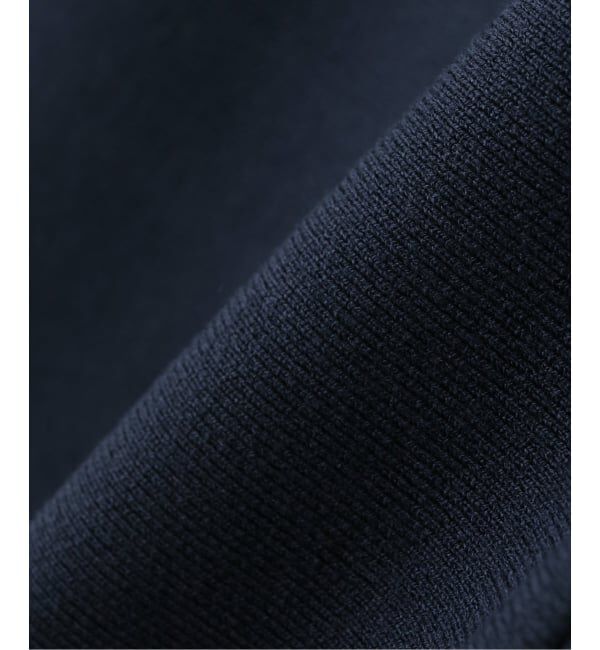 Plage「VIS/PL スムース ロングスカート」|スカート|