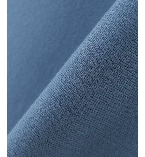 Plage「VIS/PL スムース ロングスカート」|スカート|