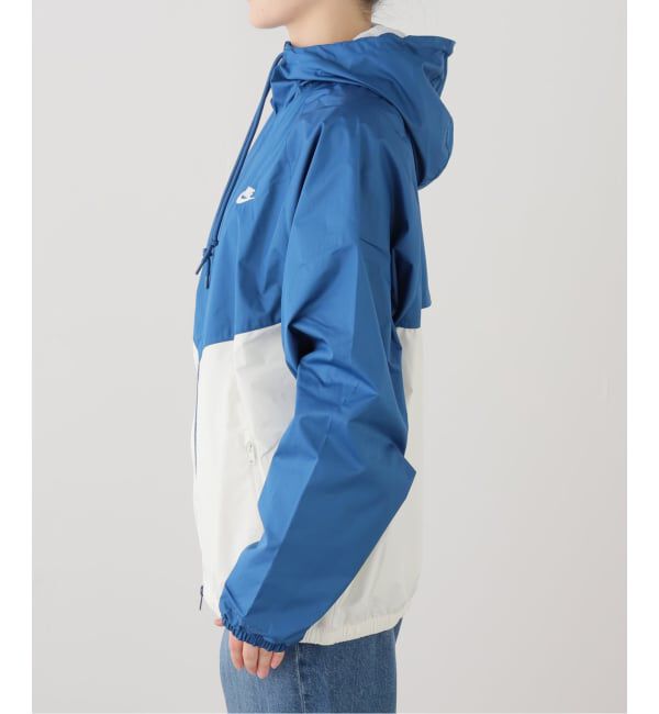 Plage「NIKE / ナイキ AS M NK WR LND ジャケット」|その他|