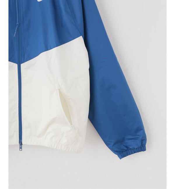 Plage「NIKE / ナイキ AS M NK WR LND ジャケット」|その他|