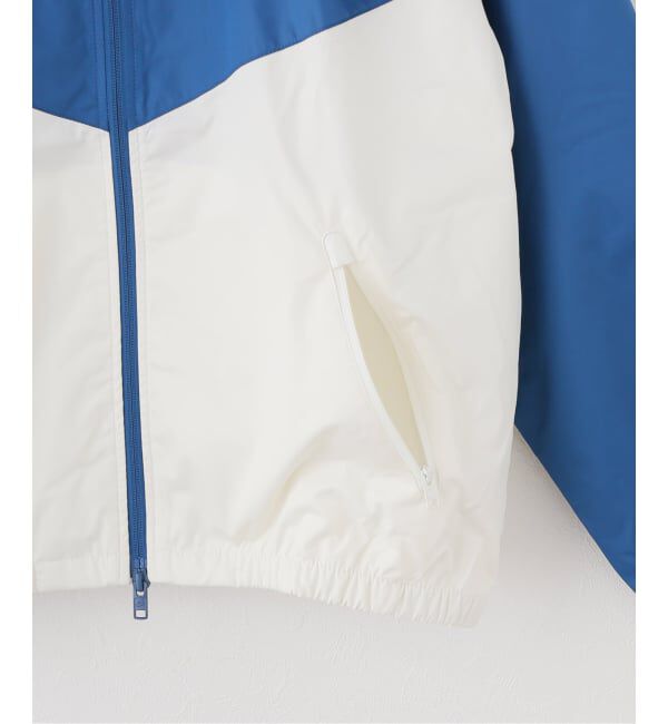 Plage「NIKE / ナイキ AS M NK WR LND ジャケット」|その他|