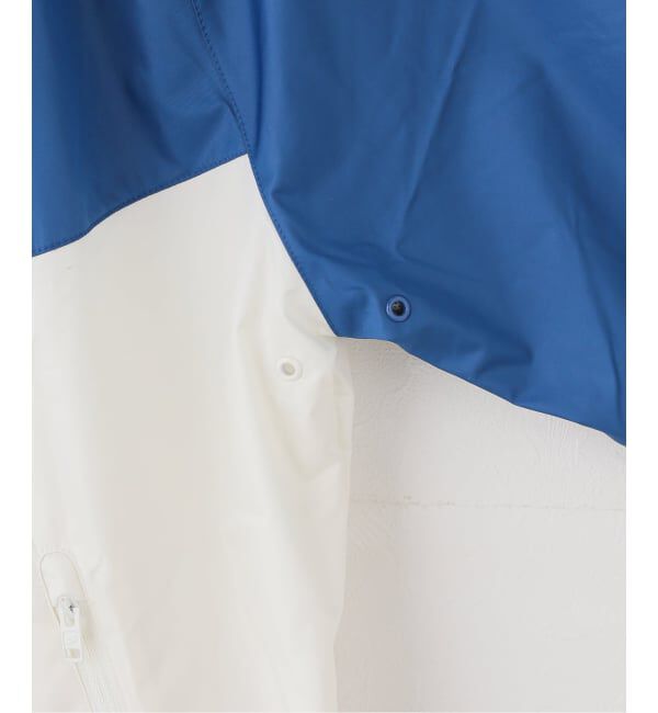 Plage「NIKE / ナイキ AS M NK WR LND ジャケット」|その他|